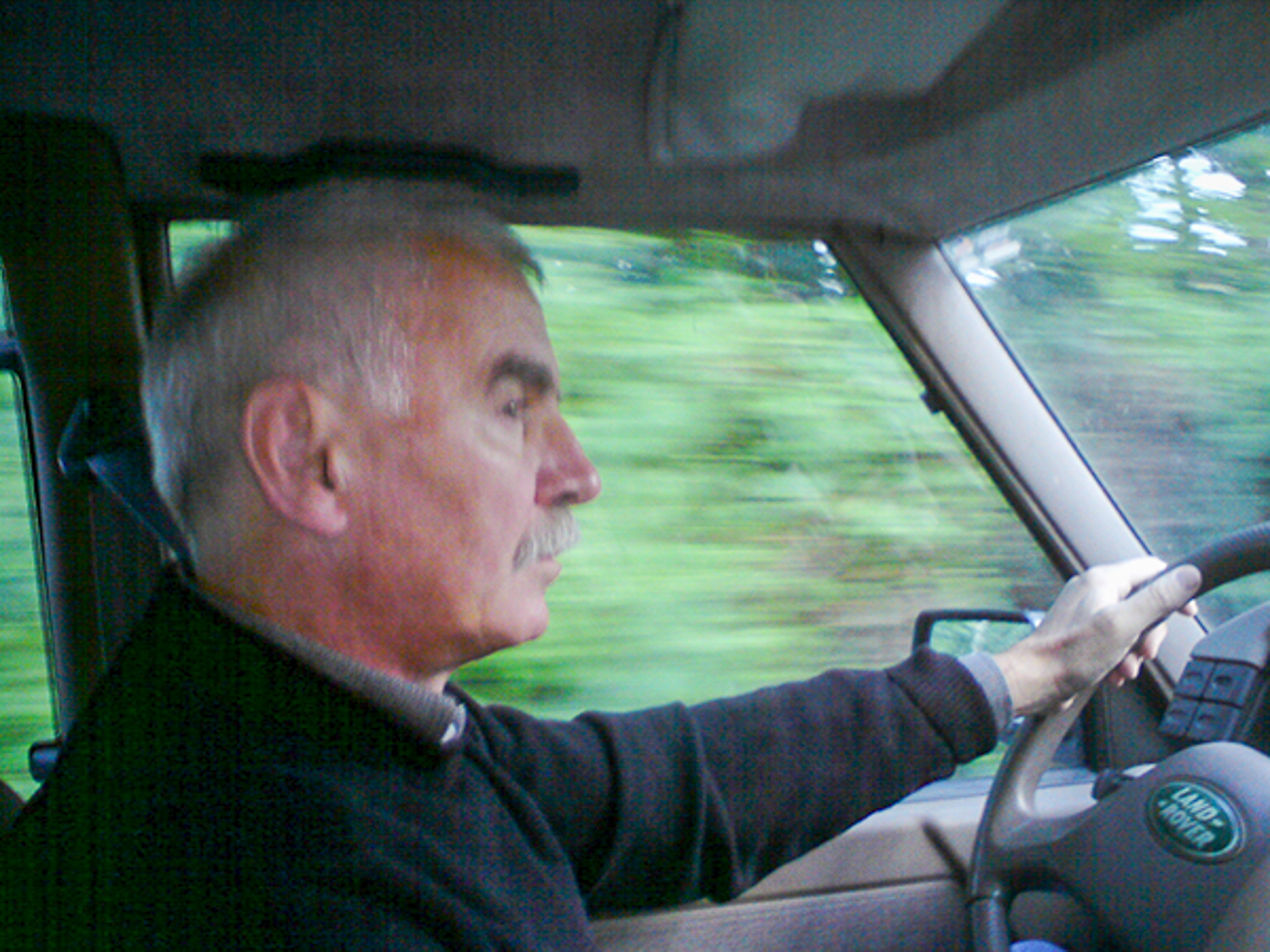 Sławomir Kubisa