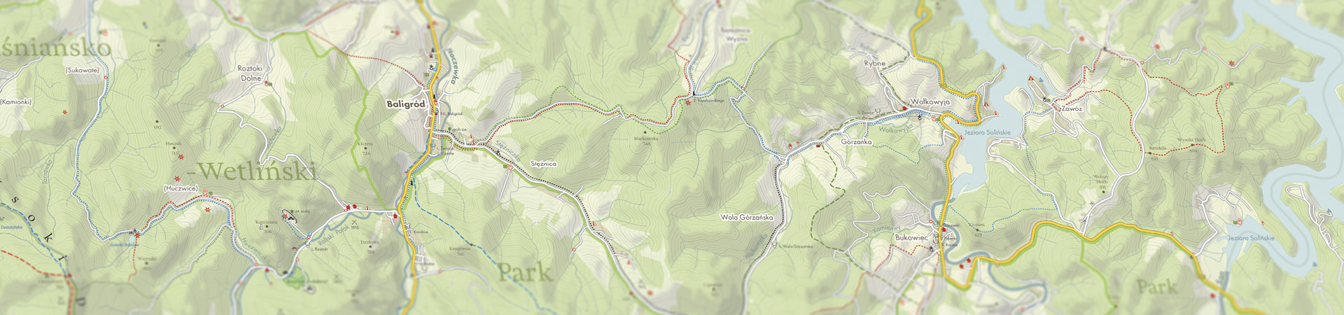 mapa_baligrod_2