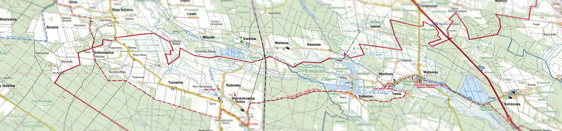mapa_nadCzarna_2